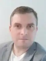 Лихачёв Сергей