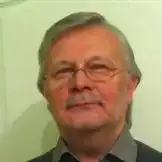 Лихачёв Василий Игоревич