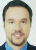 Лихачёв Виктор Владимирович