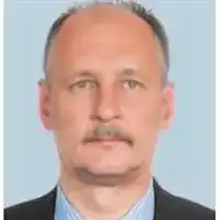 Логинов Максим Эдуардович
