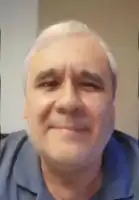 Логинов Марк