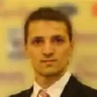 Логинов Мирон Алексеевич