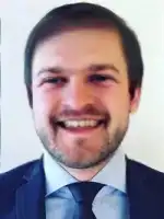 Логинов Тимофей Давидович