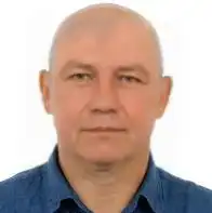 Логинов Владимир Васильевич