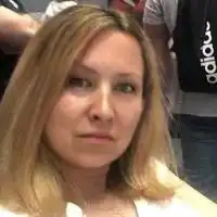 Логинова Яна Денисовна