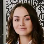 Логинова Ольга Анатольевна