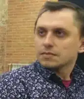 Макаров Антон Борисович