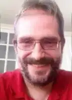 Макаров Георгий Всеволодович