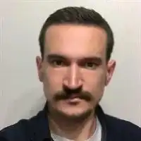 Макаров Матвей