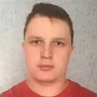 Максимов Борис Демьянович