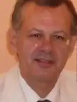 Максимов Родион Станиславович