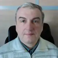 Максимов Семён