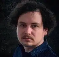 Максимов Вячеслав