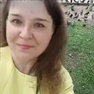 Мальцева Алиса Сергеевна