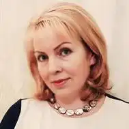 Мальцева Анна Григорьевна