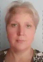 Мальцева Жанна