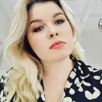 Маркова Алиса Фёдоровна