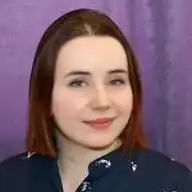 Маркова Яна Андреевна