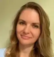 Матвеева Варвара Николаевна