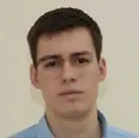 Медведев Сергей Витальевич