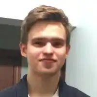 Медведев Святослав Олегович