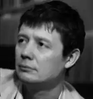 Медведев Владислав Валерьевич