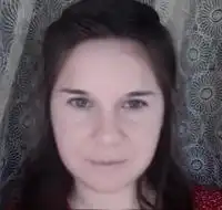 Мельникова Полина Фёдоровна