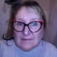 Меньшикова Светлана Александровна