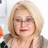 Михайличенко Ирина Тимофеевна