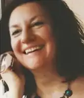 Михайличенко Карина