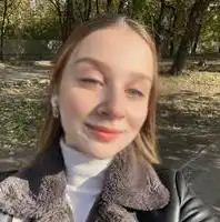 Морозова Оксана Денисовна