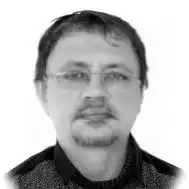 Назаров Матвей Георгиевич