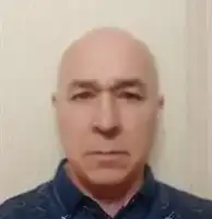 Назаров Владимир