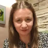 Никифорова Карина Артемовна