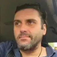 Никитин Виктор Захарович