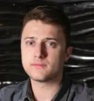 Николаев Стас