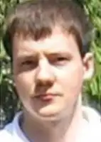 Новиков Фёдор Валентинович