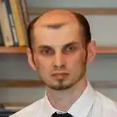 Новиков Савелий Ефимович