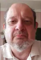 Новиков Юрий Константинович