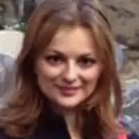 Новикова Елизавета