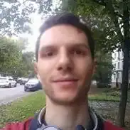 Орлов Арсений Юрьевич