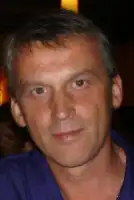 Орлов Артём