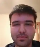 Орлов Петр