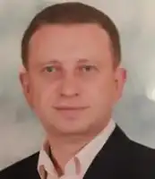 Орлов Василий Александрович