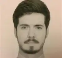 Орлов Захар Игнатьевич