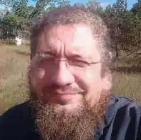 Осипов Артемий Алексеевич