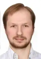 Овчинников Алексей
