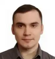 Овчинников Кирилл Васильевич