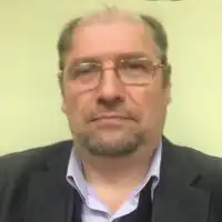 Овчинников Владимир