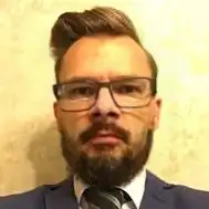 Павлов Богдан
